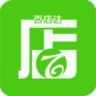 百店達(dá)