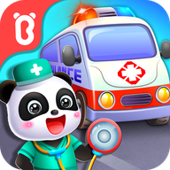 My Hospital
