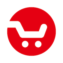 心動優(yōu)選