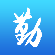 鐵馬管理