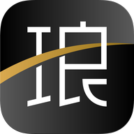 瑯域商家版