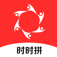 時(shí)時(shí)拼