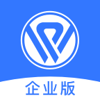 萬才企業(yè)版