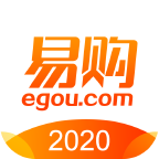 易購(gòu)