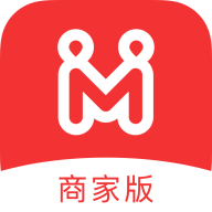 福進(jìn)盟商家版