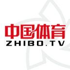 中國體育