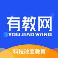 有教網(wǎng)