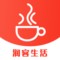 潤(rùn)客生活
