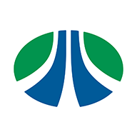 溫州交運