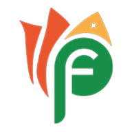 嘉佳花卉鮮花批發(fā)一件代發(fā)