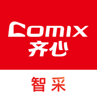 齊心智采