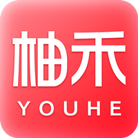 柚禾會員