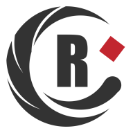 瑞恒團(tuán)隊(duì)