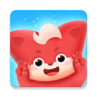 掌門少兒HD