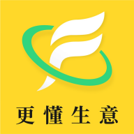 飛享相冊(cè)