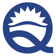 騏遠(yuǎn)智家