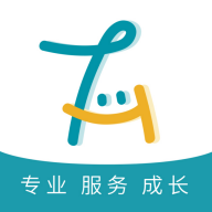 e童成長(zhǎng)