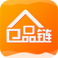 倉品鏈