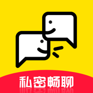 快聊視頻聊天