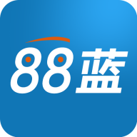 88藍(lán)健康產(chǎn)業(yè)網(wǎng)