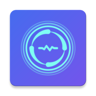 MSensor