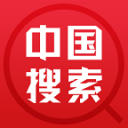 中國搜索