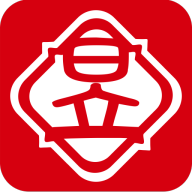 紅昱良品