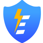 e電通