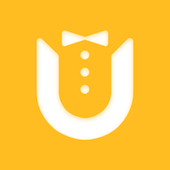 U易付管家