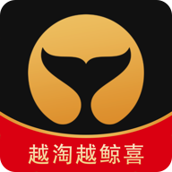 淘小鯨