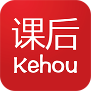 課后網(wǎng)