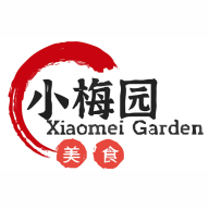 小梅園