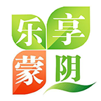 樂享蒙陰