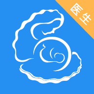 貝殼醫(yī)生