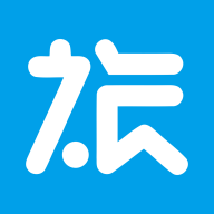優(yōu)旅通