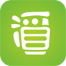 滔滔對(duì)講