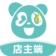 便樂鄰店主端