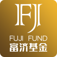 富濟(jì)基金