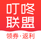 叮咚聯(lián)盟