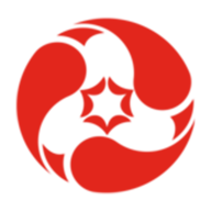 聚票網(wǎng)