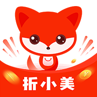 折小美