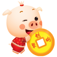 聚創(chuàng)購