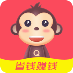 騰趣生活