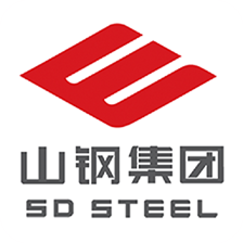 厚道山鋼