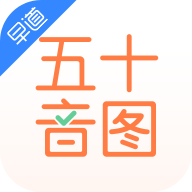 五十音圖