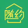 社區(qū)隨約服務(wù)網(wǎng)上驛站