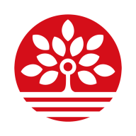 禾茂田園
