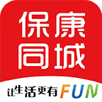 ?？低?>
          <div   id=