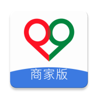 玖億酒友商家端