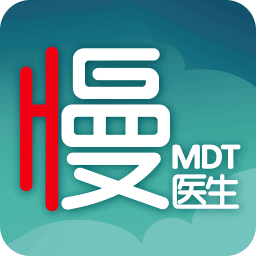 慢醫(yī)生